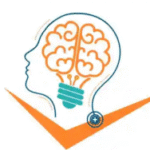 Group logo of Modalert 200 Australia | Modafinil | Alldayawake
